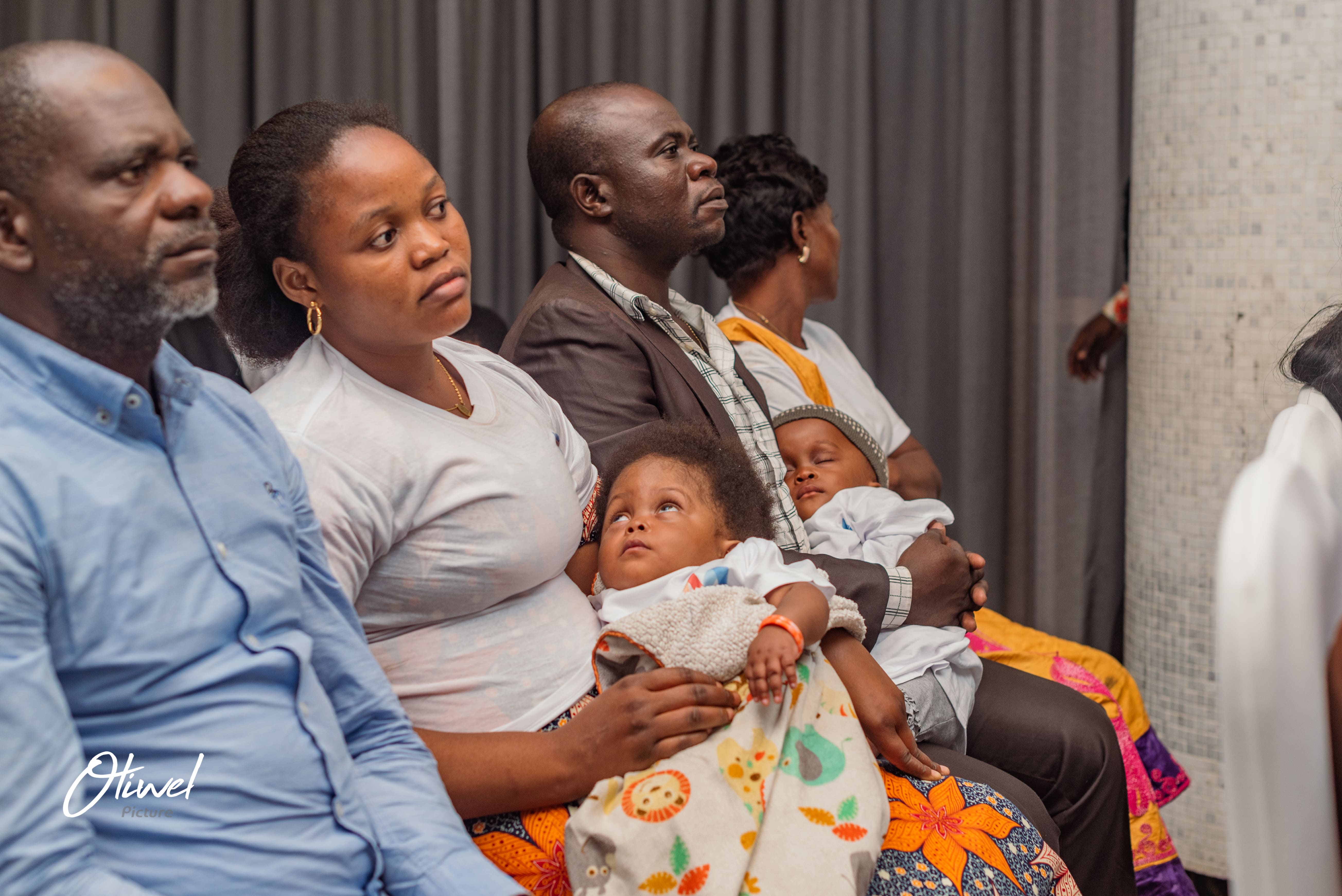 Campagne de sensibilisation