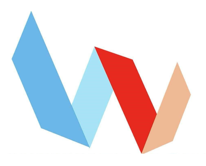 winner Logo